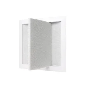 Kef CiFDT Motorised Speaker