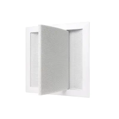 Kef CiFDT Motorised Speaker