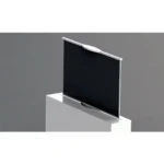 LG Dual Screen TV Lift Mechanism