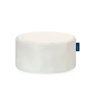Lithe Audio Speaker Fire & Acoustic Hood 270