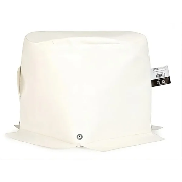 Lithe Audio Speaker Fire Hood 250