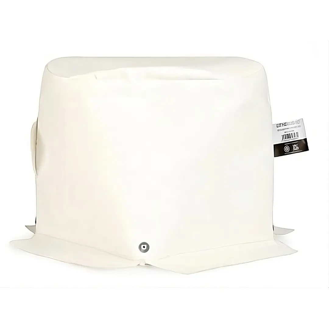 Lithe Audio Speaker Fire Hood 250 Lithe Audio Speaker Fire Hood 250