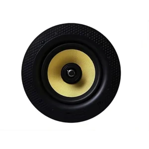 Lithe Audio Passive Speaker