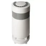 Soundcast Outcast Wireless Outdoor Speaker
