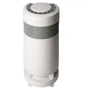 Soundcast Outcast Wireless Outdoor Speaker - Image 1