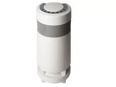 Soundcast Outcast Wireless Outdoor Speaker Soundcast Outcast Wireless Outdoor Speaker