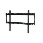 CTOUCH 46 Inch to 55 Inch Wall Mount