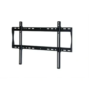 CTOUCH 46 Inch to 55 Inch Wall Mount