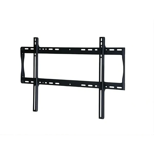 CTOUCH 46 Inch to 55 Inch Wall Mount CTOUCH 46 Inch to 55 Inch Wall Mount