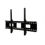 CTOUCH 65 Inch Wall Mount