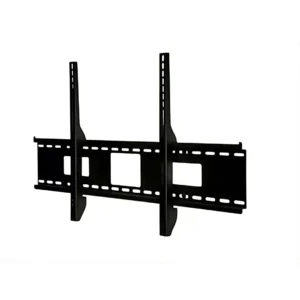 CTOUCH 65 Inch Wall Mount