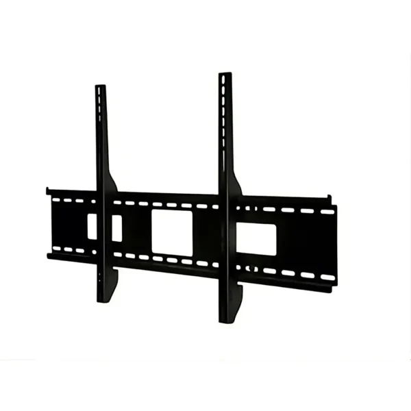CTOUCH 65 Inch Wall Mount CTOUCH 65 Inch Wall Mount
