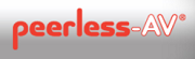 peerless-AV
