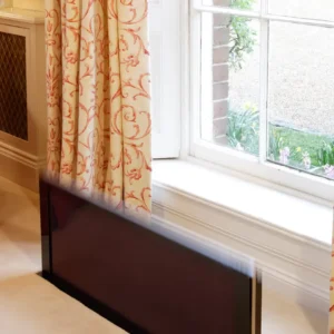 Future Automation PLF Out Of Floor TV Lift - Image 4