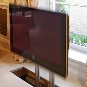 Future Automation PLF Out Of Floor TV Lift - Image 3