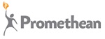 Promethean