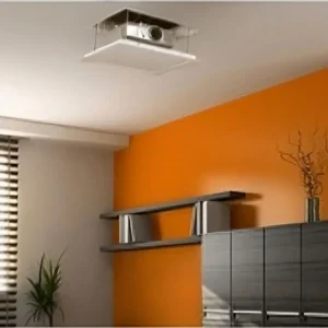 Projector Lift Installation Service