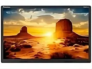Clevertouch Fusion 55" Touch Screen