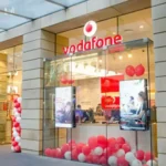 Retail Audio Visual Services