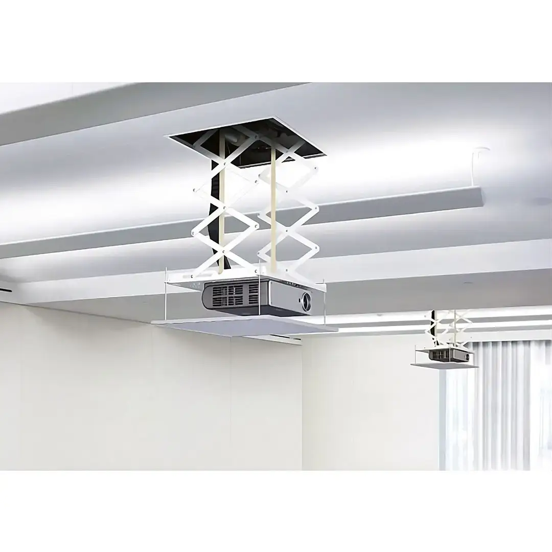 Sapphire SAPPL04 Projector Lift