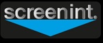 Screen International