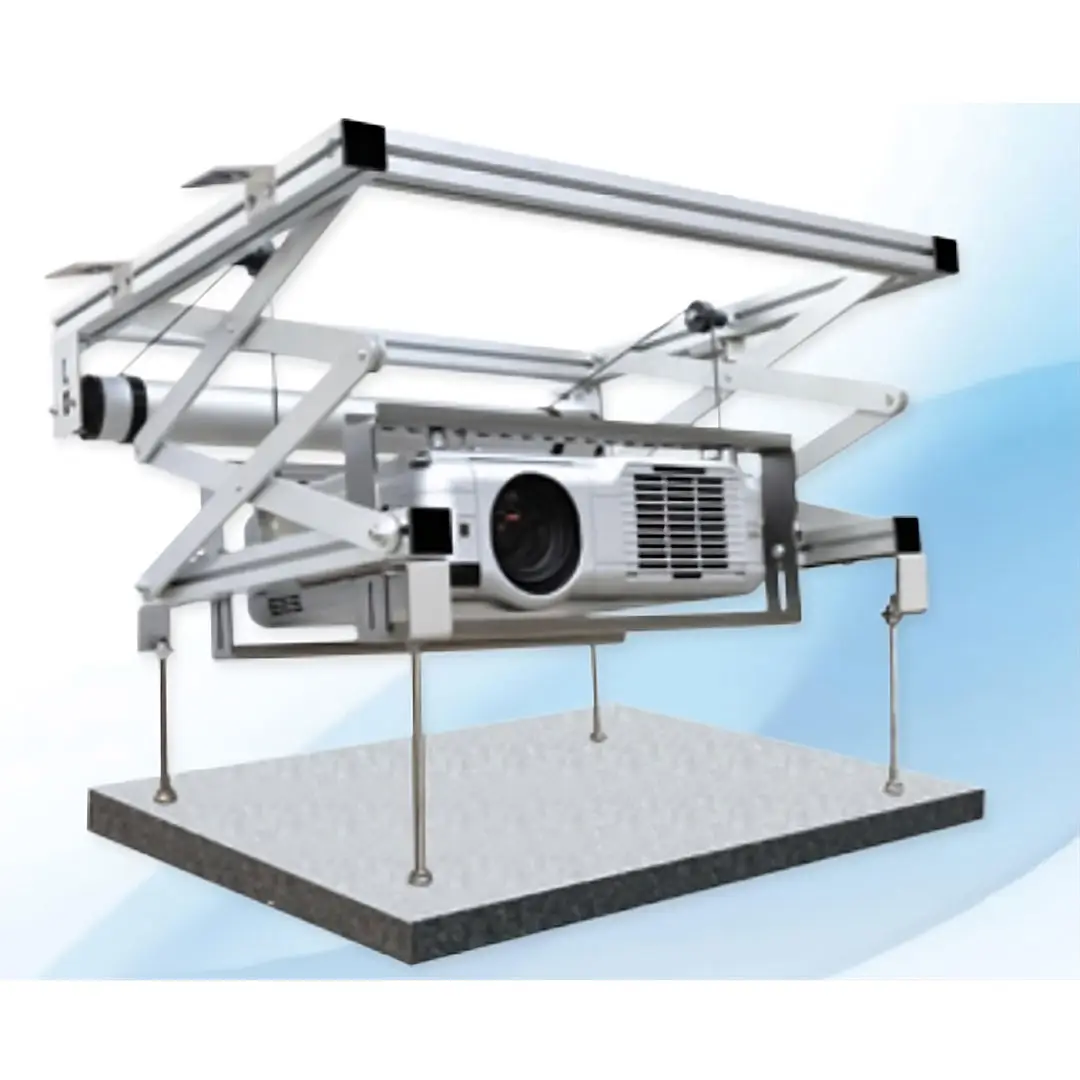 Screen International Si-100 Projector Lift
