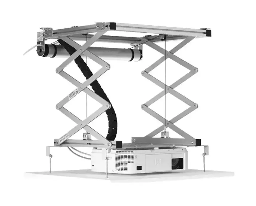 Screen International Si-100 Projector Lift