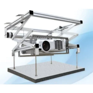 Screen International Si-200 Lift