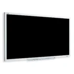 Smart 4065 65" Interactive 4 Point Touch Screen