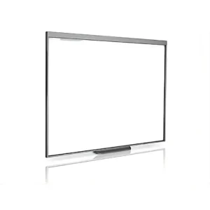 SMART Board 480 Interactive Whiteboard - Image 1