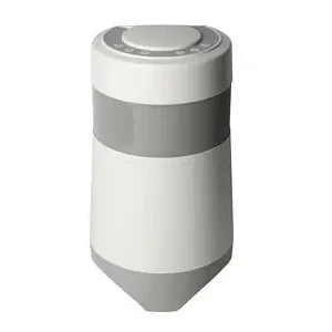 Soundcast Junior Wireless Bluetooth Speaker - Image 1