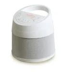 Soundcast Melody Wireless Bluetooth Speaker