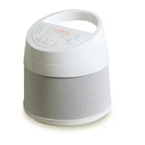 Soundcast Melody Wireless Bluetooth Speaker - Image 1