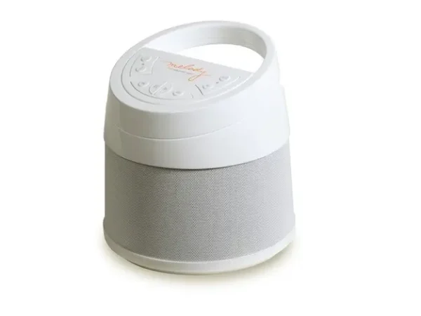 Soundcast Melody Wireless Bluetooth Speaker