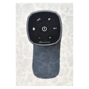 Soundcast VG3 - Premium Outdoor Speaker - Image 2