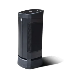 Soundcast VG3 - Premium Outdoor Speaker - Image 1