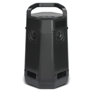 Soundcast VG7 - Premium Waterproof Outdoor Speaker - Image 3