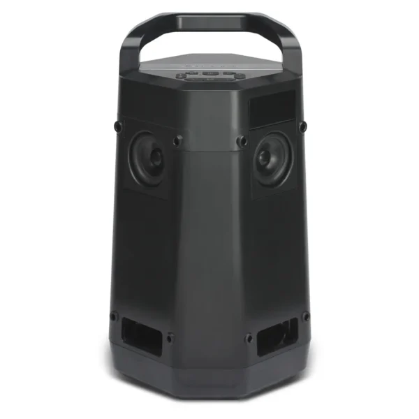Soundcast VG7 - Premium Waterproof Outdoor Speaker