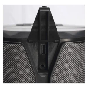 Soundcast VG7 - Premium Waterproof Outdoor Speaker - Image 4