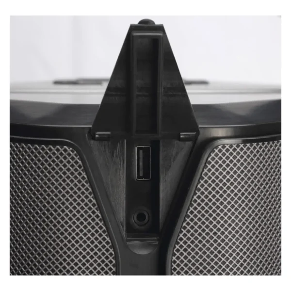 Soundcast VG7 - Premium Waterproof Outdoor Speaker