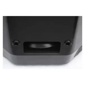 Soundcast VG7 - Premium Waterproof Outdoor Speaker - Image 5