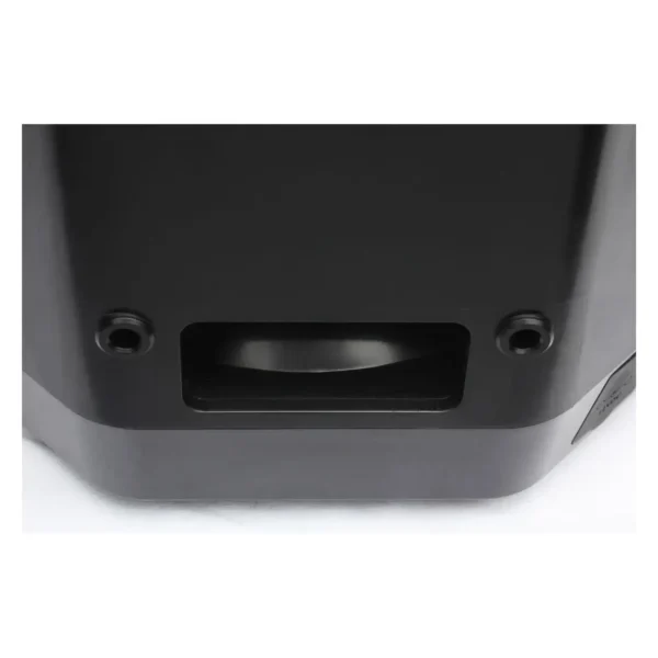 Soundcast VG7 - Premium Waterproof Outdoor Speaker