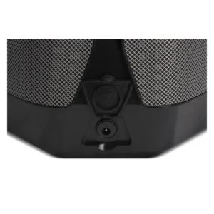 Soundcast VG7 - Premium Waterproof Outdoor Speaker - Image 6