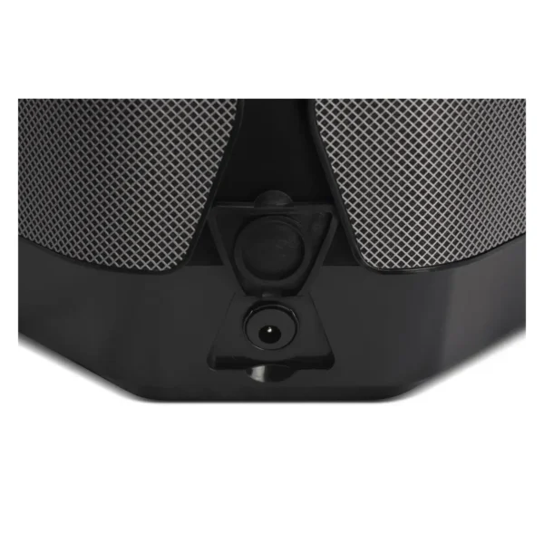 Soundcast VG7 - Premium Waterproof Outdoor Speaker