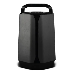 Soundcast VG7 - Premium Waterproof Outdoor Speaker - Image 1