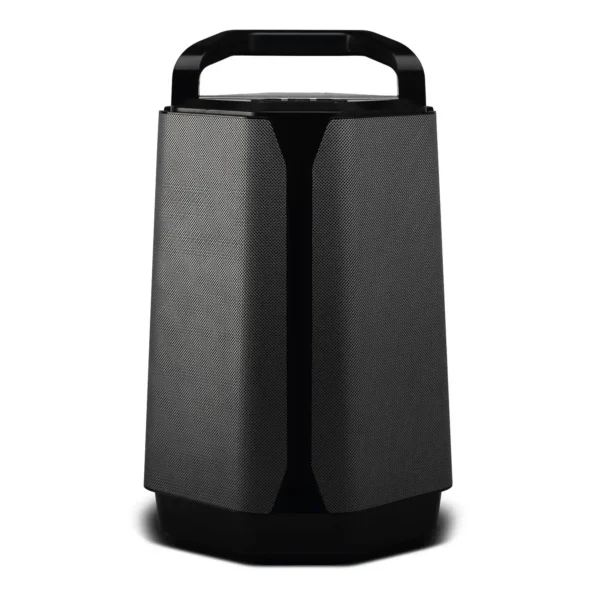 Soundcast VG7 - Premium Waterproof Outdoor Speaker