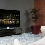 In Wall Hidden Cabling TV Installation Service