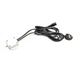 TV Cabinet Lift Power Switch