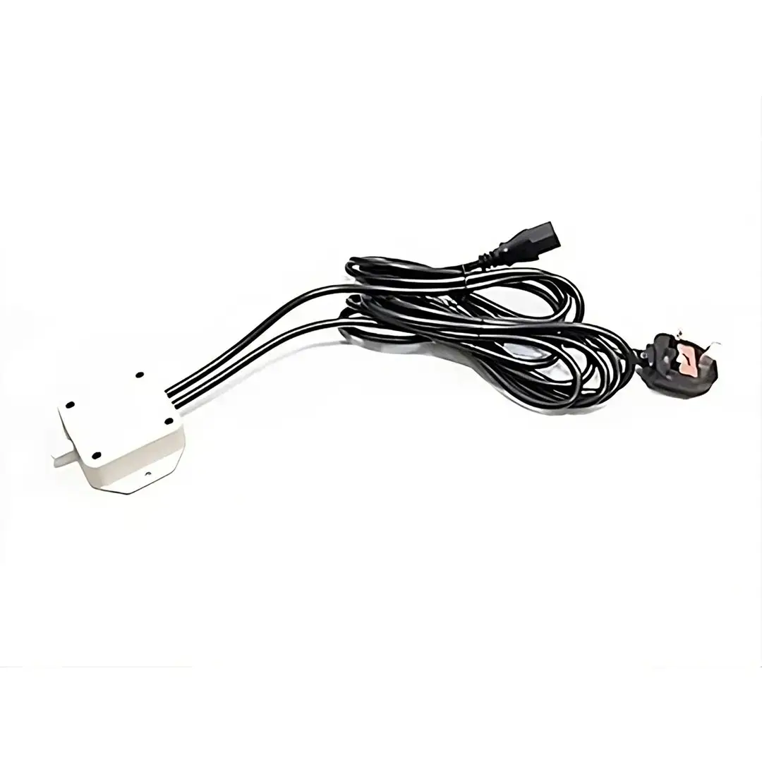 TV Cabinet Lift Power Switch