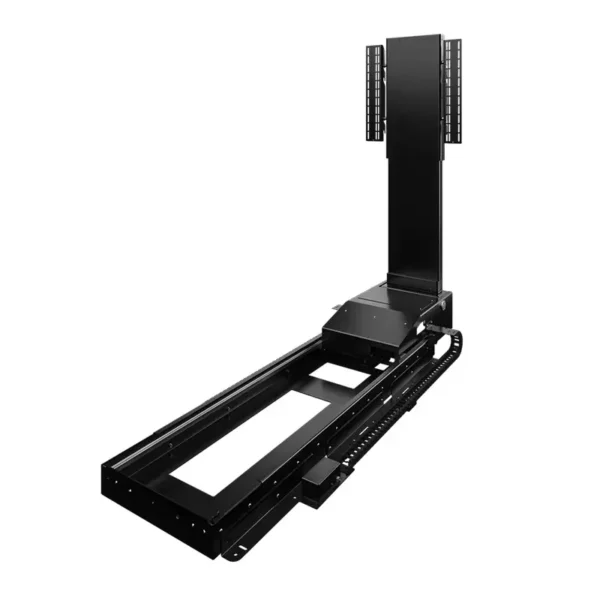 Future Automation UBL Under Bed TV Lift